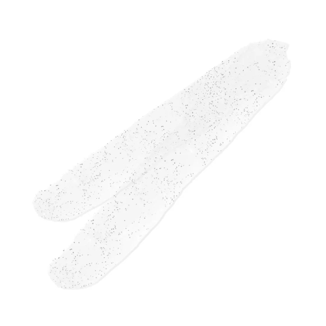 JELLY COOL TINTED BLUSH STICK