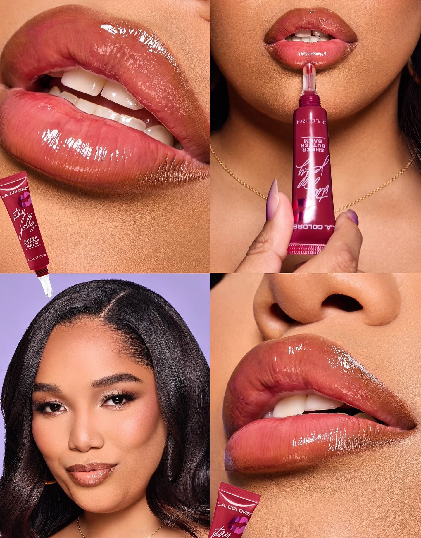 LABIOS