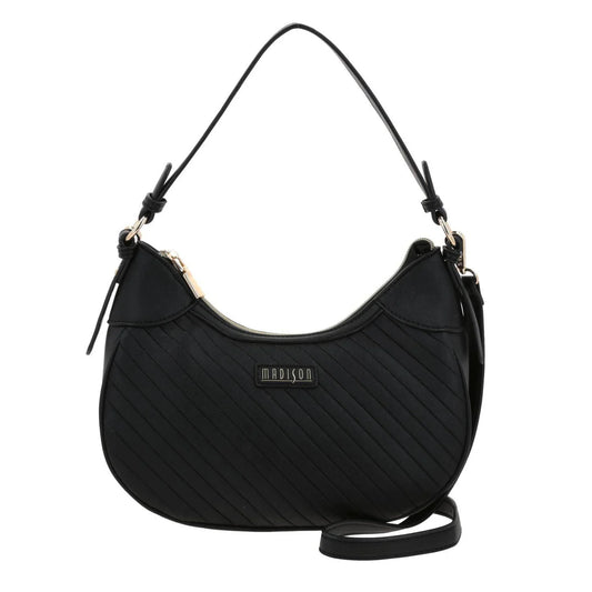 BOLSO BAGUETTE MADISON PLAYER