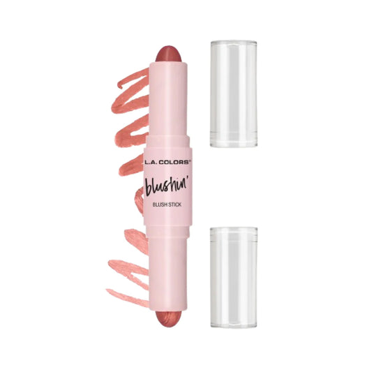 BLUSHIN BLUSH STICK