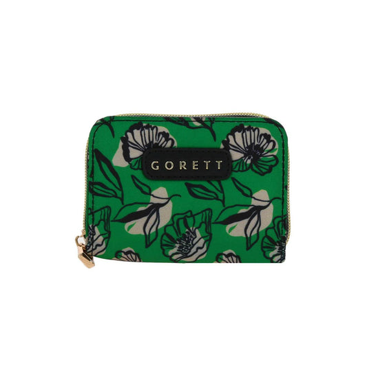 CARTERA GORETT PANTH