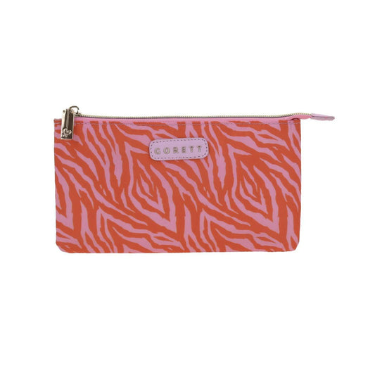 CARTERA GORETT PANTH