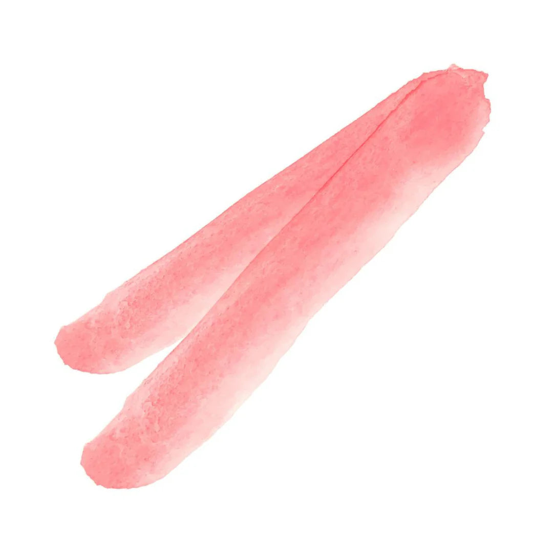 JELLY COOL TINTED BLUSH STICK