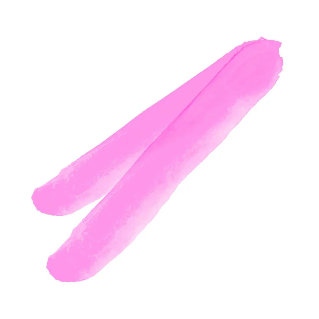 JELLY COOL TINTED BLUSH STICK