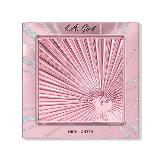 HIGHLIGHTER PALETTE