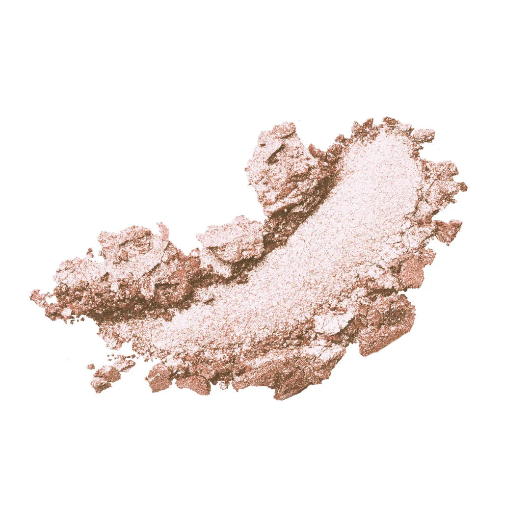 HIGHLIGHTER PALETTE