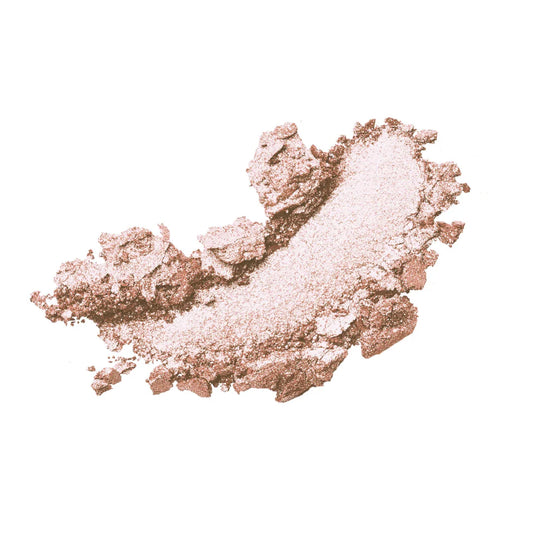 HIGHLIGHTER PALETTE