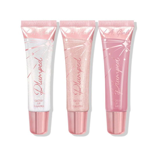 3 PCS SET LIP PLUMPER